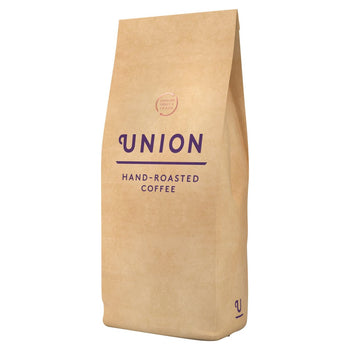 Miscela Rivelazione Union Caffè Integrale 1kg