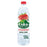 Volvic Touch of Fruit Strawberry 1.5L