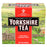 Yorkshire Tea Teabags 80 pro Packung