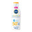NIVEA Sun Kids Sensitive Protect SPF 50+ Lozione solare 200 ml