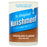 Milkshake al cioccolato originale Nurishment 400 g