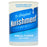 Nurishment Milkshake originale alla vaniglia 400g