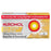 Nuromol Dual Action Pain Relief Tablets Ibuprofen & Paracetamol 16 per pack