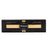 Brindisa Alemany Soft Turron 150g