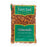 East End Almonds 300g