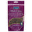 East End Cloves Whole 100g
