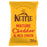 Kettle Chips Cheddar Maturo E Cipolla Rossa 150g