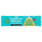 كريتيف نايتشر بروتين الكراميل المملح فلابجاك 40 جرام