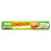 Fox's Biscuits Creme Crunch allo Zenzero 200g