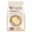 Freee Gluten Free White Bread Mix 500g