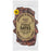 M&S Pitted Deglet Nour Dates 250g