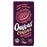 Omal Centers Raspberry & Coconut 70G