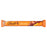 Lindt Lindor Milk Orange Chocolate Bar 38g