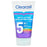 Clearasil Multi-Action 5 in 1 Peeling Face Scrub 150 ml