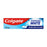 Colgate Advanced White Toothpaste 75ml