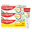 Dentifricio Colgate Total Advanced Deep Clean 3 x 75 ml
