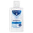 Cuticura gel de main antibactérien croustillant et frais d'origine 250 ml