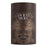 Ancient + Brave Cacao e Collagene 250g