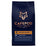 CafePod Miscela Brunch Caffè Macinato 200g