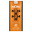 Caffe Nero Peru Capsules 10 per pack