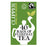 شاي Clipper Organic & Fairtrade اليومي، 40 لكل عبوة