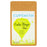 Cupsmith Calm Days Tea 15 per confezione
