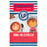 Cupsmith Glorious Espresso Chicchi Interi 200g