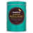 Dragonfly Jasmine Dragon Pearls Green China Tea 50g