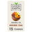 Bustine di tè Good Earth Rooibos Chai 15 per confezione