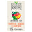 Good Earth Teabags Tropical Moringa Mango 15 per pack