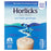 Cialde compatibili originali Horlicks Dolce Gusto 8 per confezione