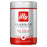 illy Caffè Espresso Macinato 250g