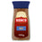 Kenco Ricco Caffè Solubile 100g
