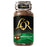 L'OR Decaffeinato Caffè Solubile 150g