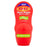 Deep Heat Roll On 50ml