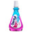 Dentyl Dual Action Fresh Clove CPC Collutorio 500ml