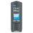 Dove Men+Care Clean Comfort Body & Face Wash 250ml