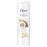 Dove Nourishing Secrets Lozione corpo rigenerante all'olio di cocco 250 ml