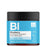 Dr Botanicals Apothecary Blueberry Superfood Antioxyant Body Hydratrizer 60 ml