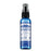 Dr Bronner Organic Peppermint Hand Hygiène Spray 60 ml