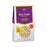 Eat Water Fettuccine Slim 200g