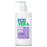 Ecover Sapone Liquido per le Mani 250ml