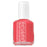 Essie 73 Smalto per unghie Corallo carino come un bottone 13,5 ml
