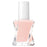 Essie Gel Couture 40 Fairy Tailor Smalto per unghie nudo 13 ml