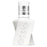 Essie Gel Couture Clear Nagellack Top Copp 13,5 ml