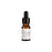Evolve Beauty Bio-Retinolo + C Booster 15ml