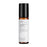 EVOLUX complexe oculaire hyaluronique organique 10 ml