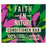 Faith in Nature Barretta balsamo alla lavanda e geranio 85 g
