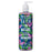 Faith in Nature Lavaggio a mano alla lavanda e geranio 400 ml