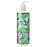 Faith in Nature Lavender & Geranium Hand and Body Lotion 400ml